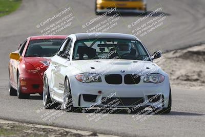 media/Jan-10-2026-Turn8 Trackdays (Sat) [[448b66da83]]/Green/Session 2 (Phil Hill)/